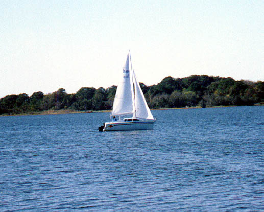 sail3