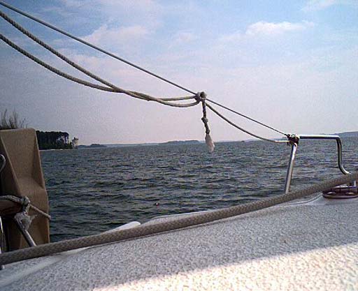 sail9