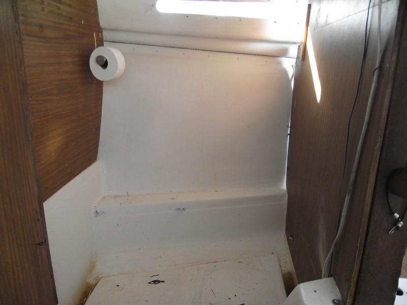 Sailboat 14 02 22 5
A new marine toilet will be installed.