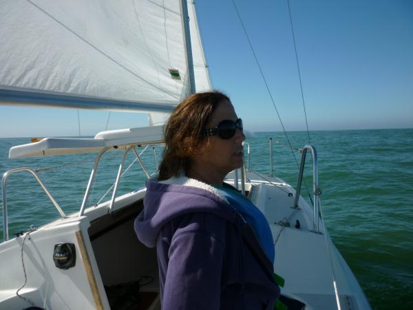 sailing 014