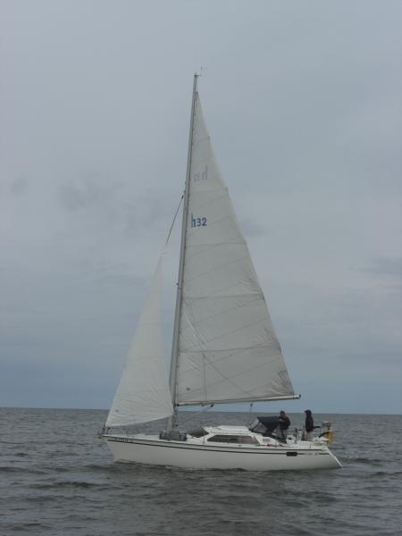 Sailing 079