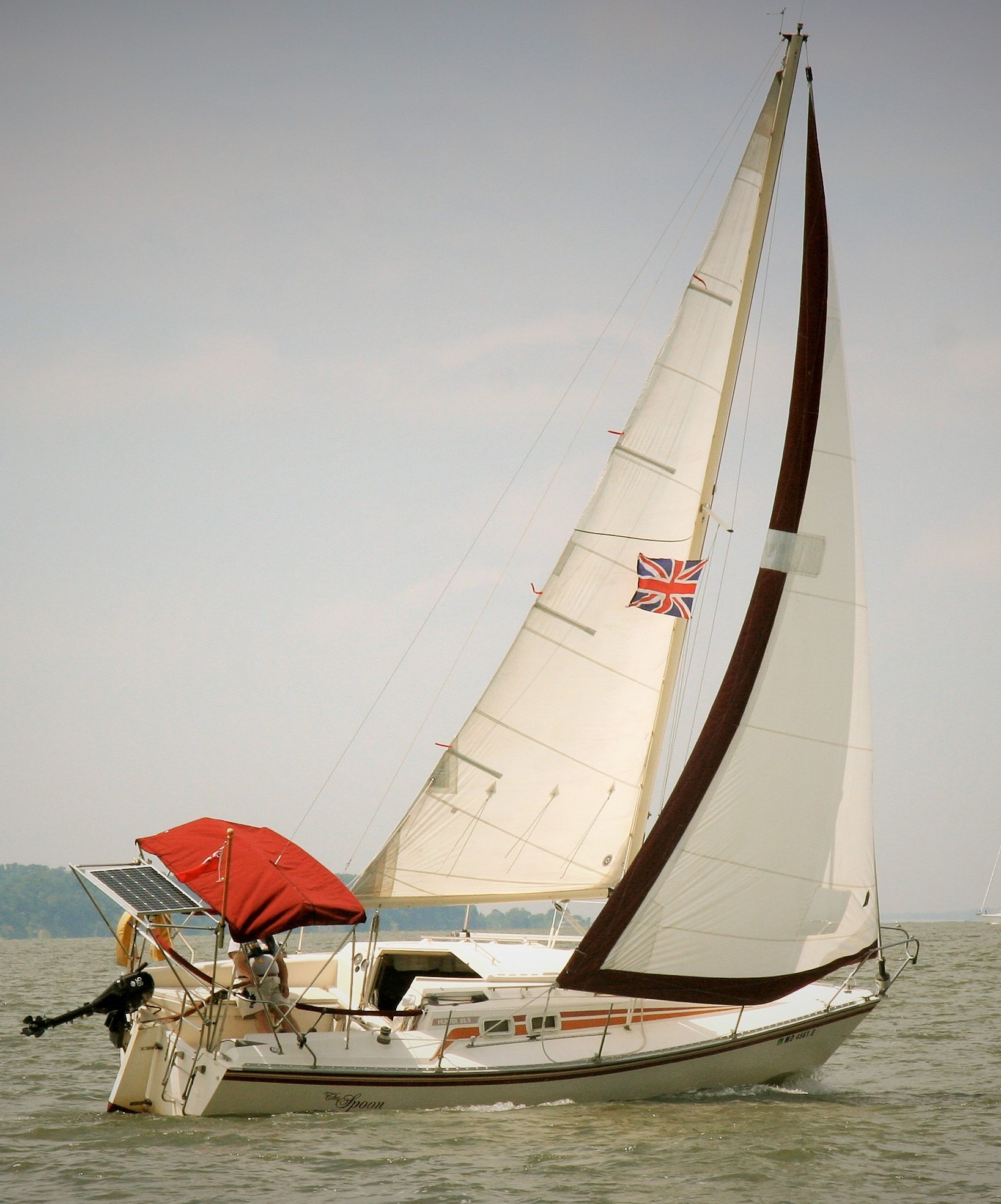 Sailing 3 (4)