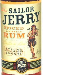 SailorJerry