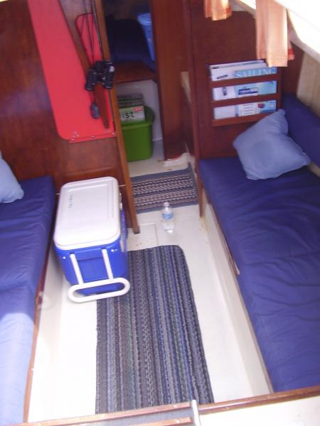 Saloon2