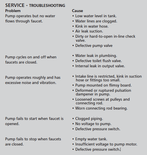 Screenshot 2018-09-30 10.40.55