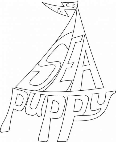 SeaPuppy[1]
