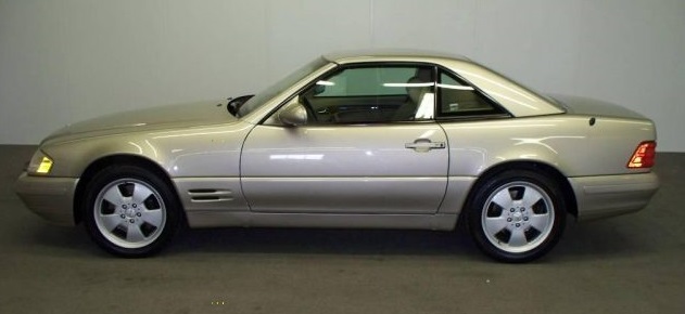 Sl500