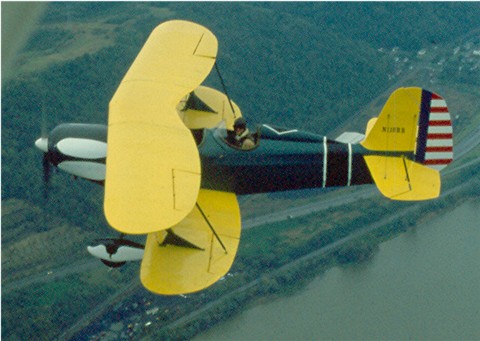 StarDuster Too