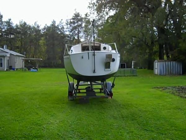 stern