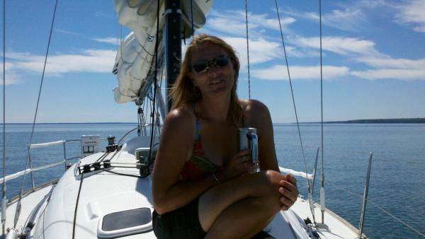 Summer 2011