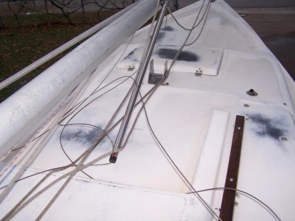 TheDeck1