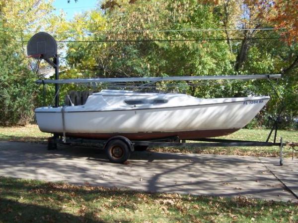TheWholeBoat