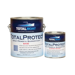 Totalprotect_web