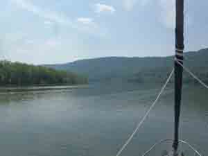 up the tn river edited 1