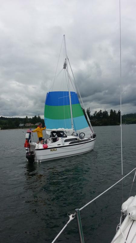 v.valhalla.sailing.spinny.portludlow