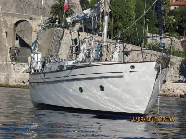 Villefranche