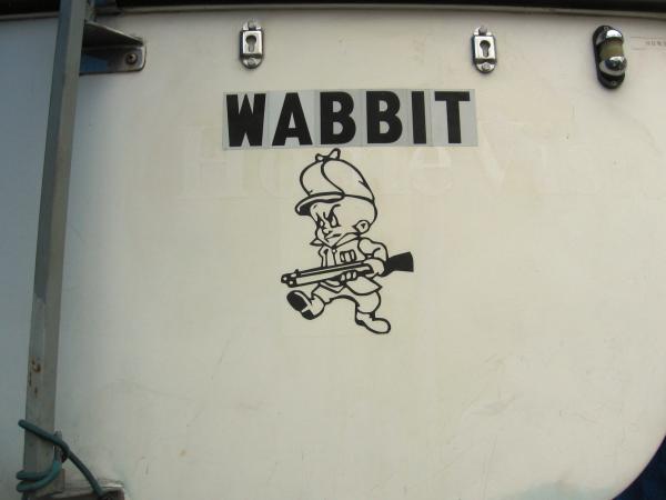 Wabbit Hunter1