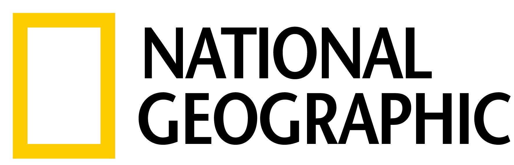 blog.nationalgeographic.org