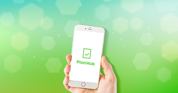 www.planhub.ca