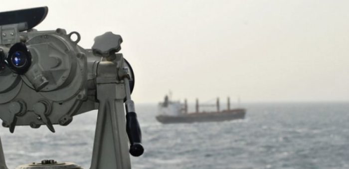 safety4sea.com