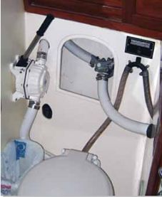 www.practical-sailor.com