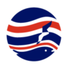 newenglandmarine.com