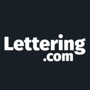 doityourselflettering.com