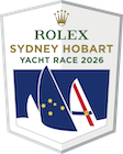 www.rolexsydneyhobart.com