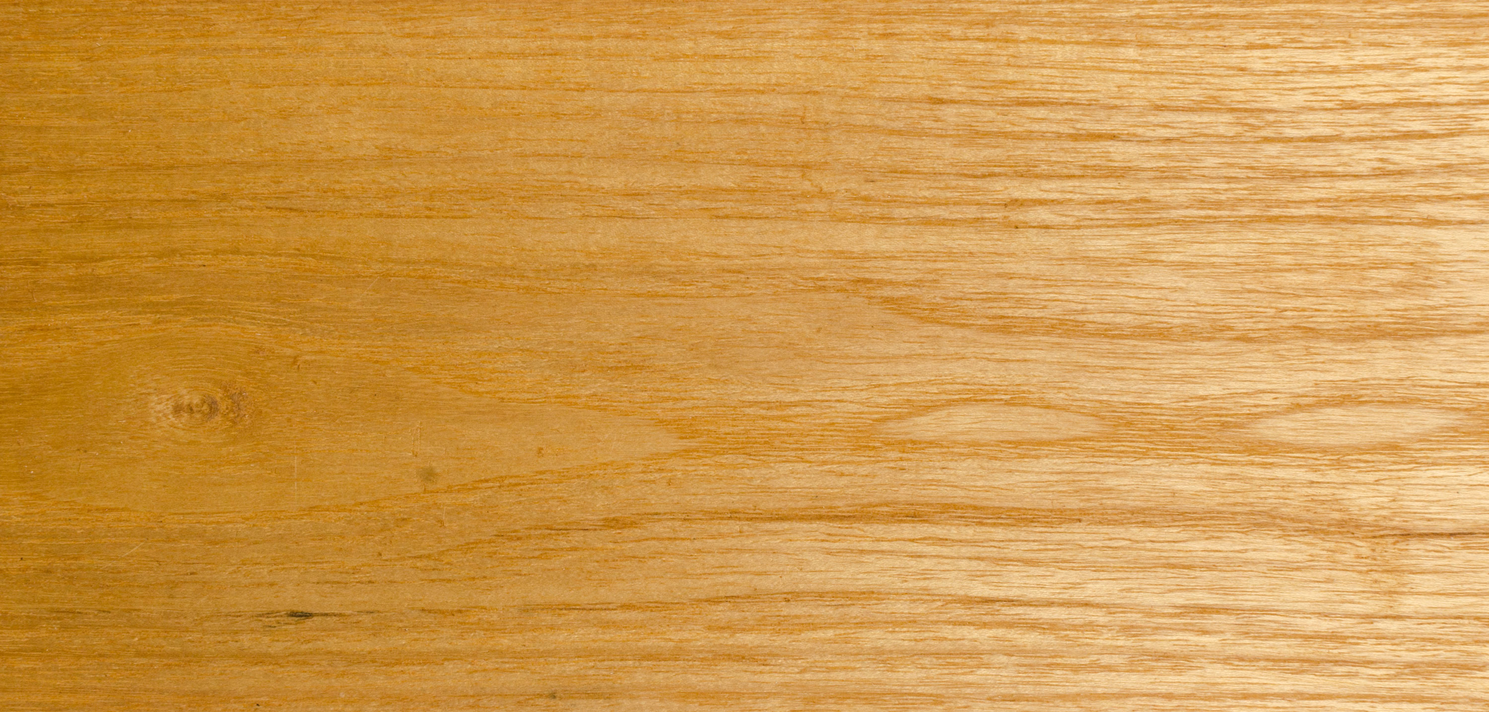 robidecking.com