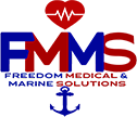 www.mmair.com