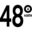 48north.com