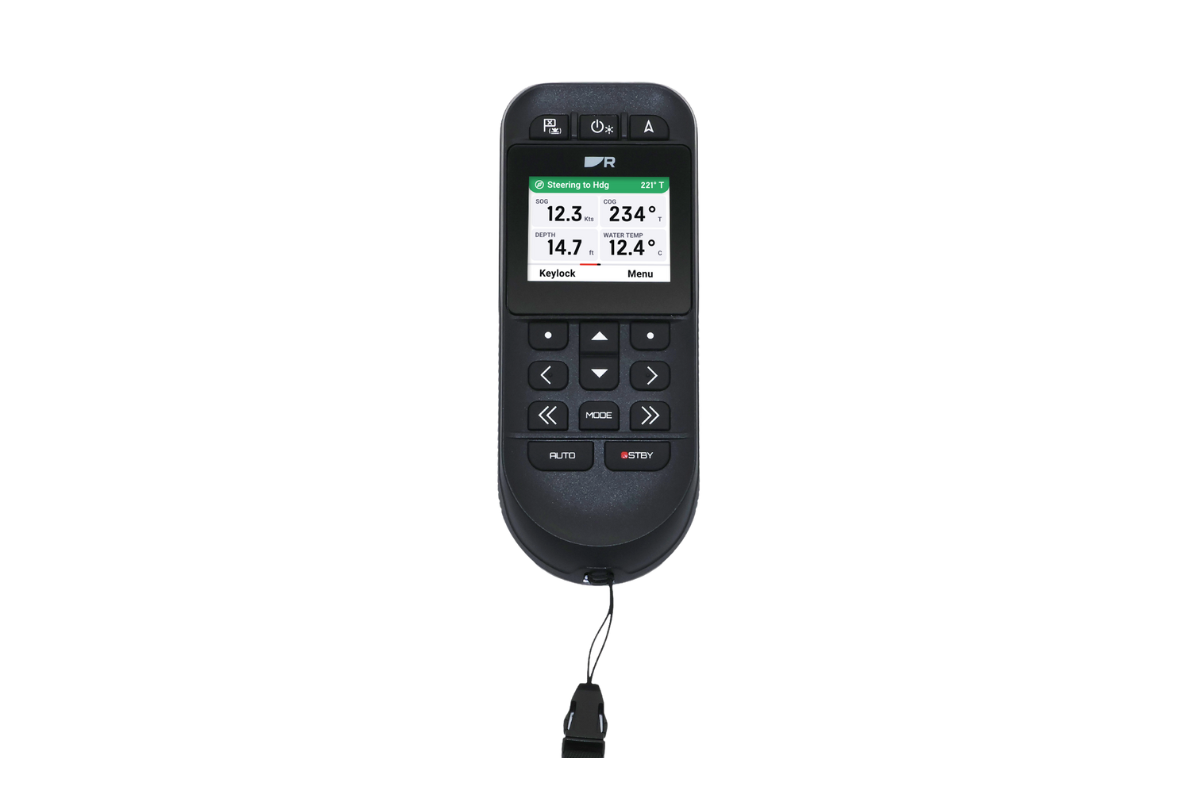 www.raymarine.com