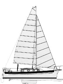www.practical-sailor.com