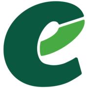 ecode360.com