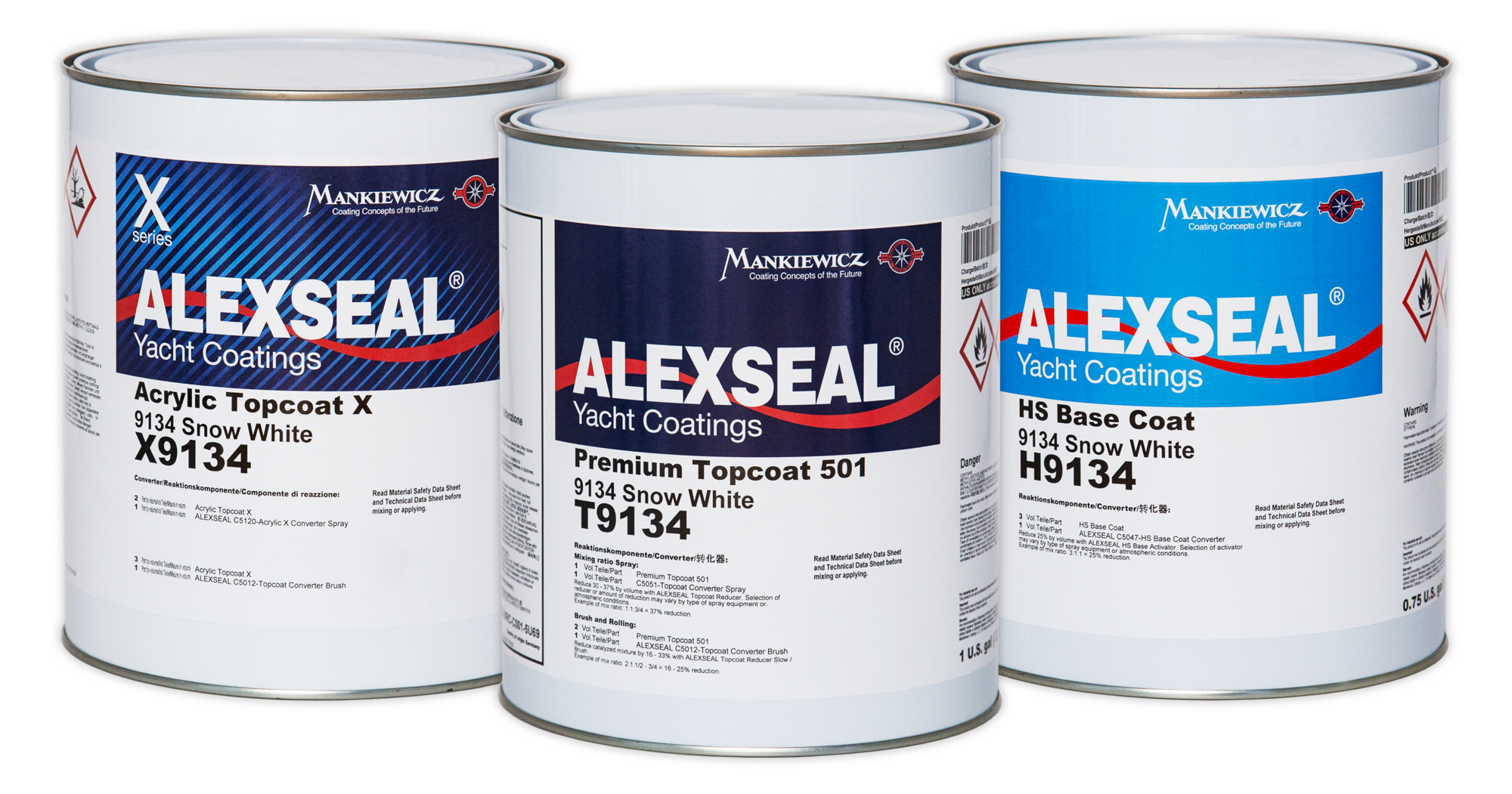 www.alexseal.com