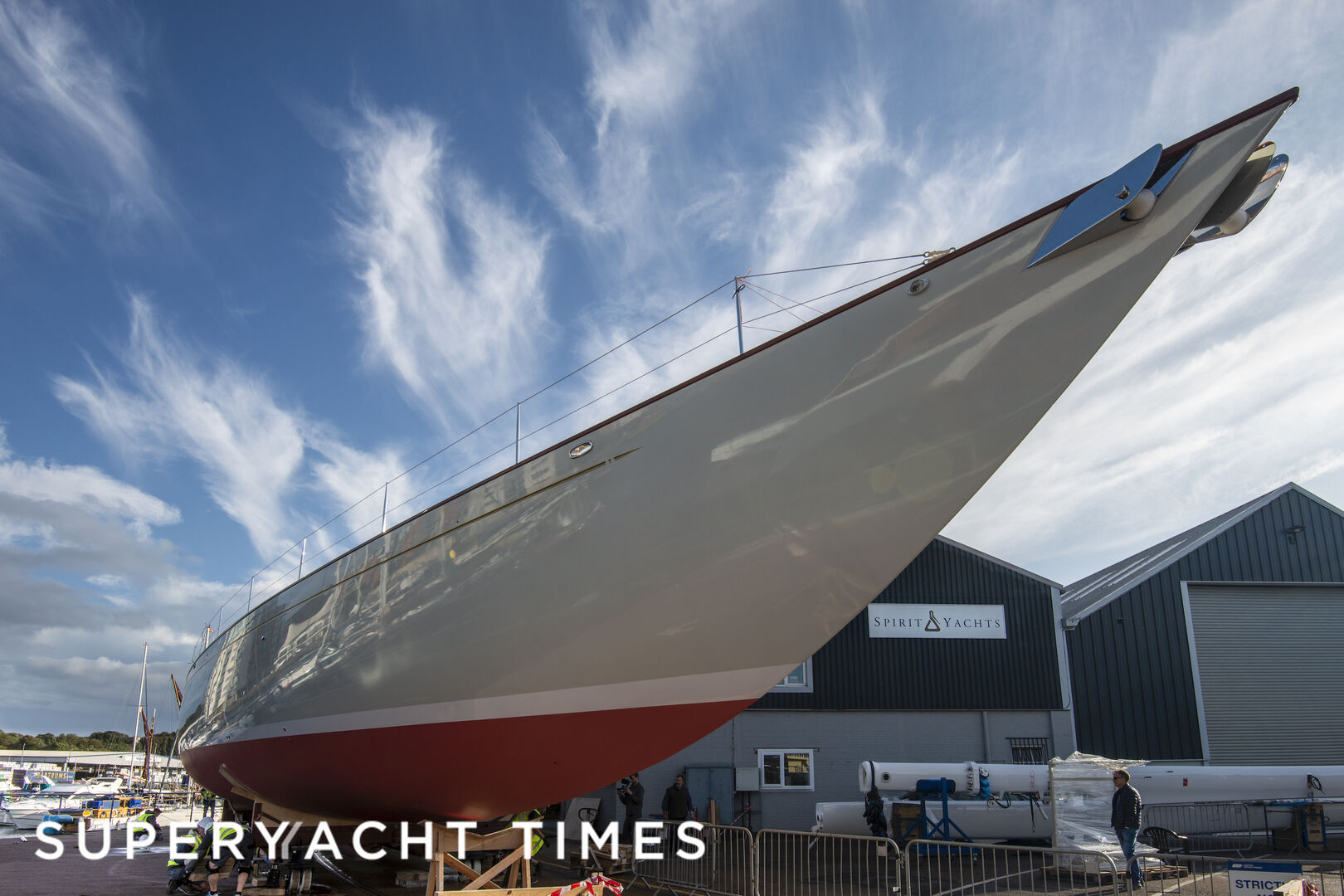 www.superyachttimes.com