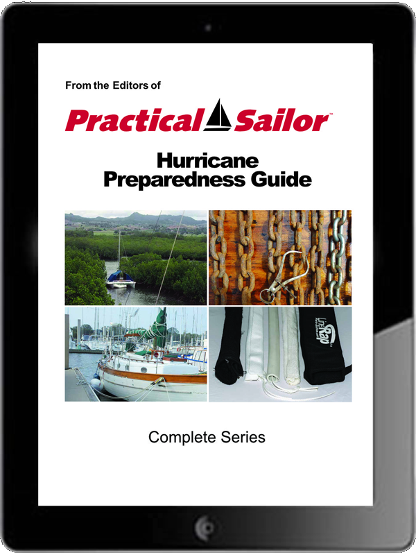 www.practical-sailor.com