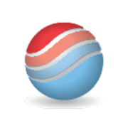 marvair.com