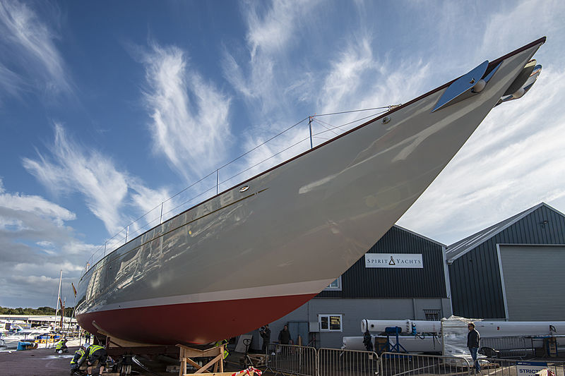 www.superyachttimes.com