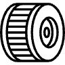 www.oilfilter-crossreference.com