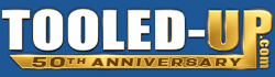 www.tooled-up.com