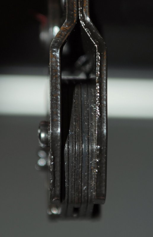 Harbor Freight Crimpers Vs. Ancor Sailboat Owners Forums