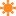 www.aspectled.com