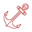 www.sailors-exchange.com