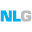 www.nord-lock.com