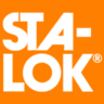 www.stalok.com