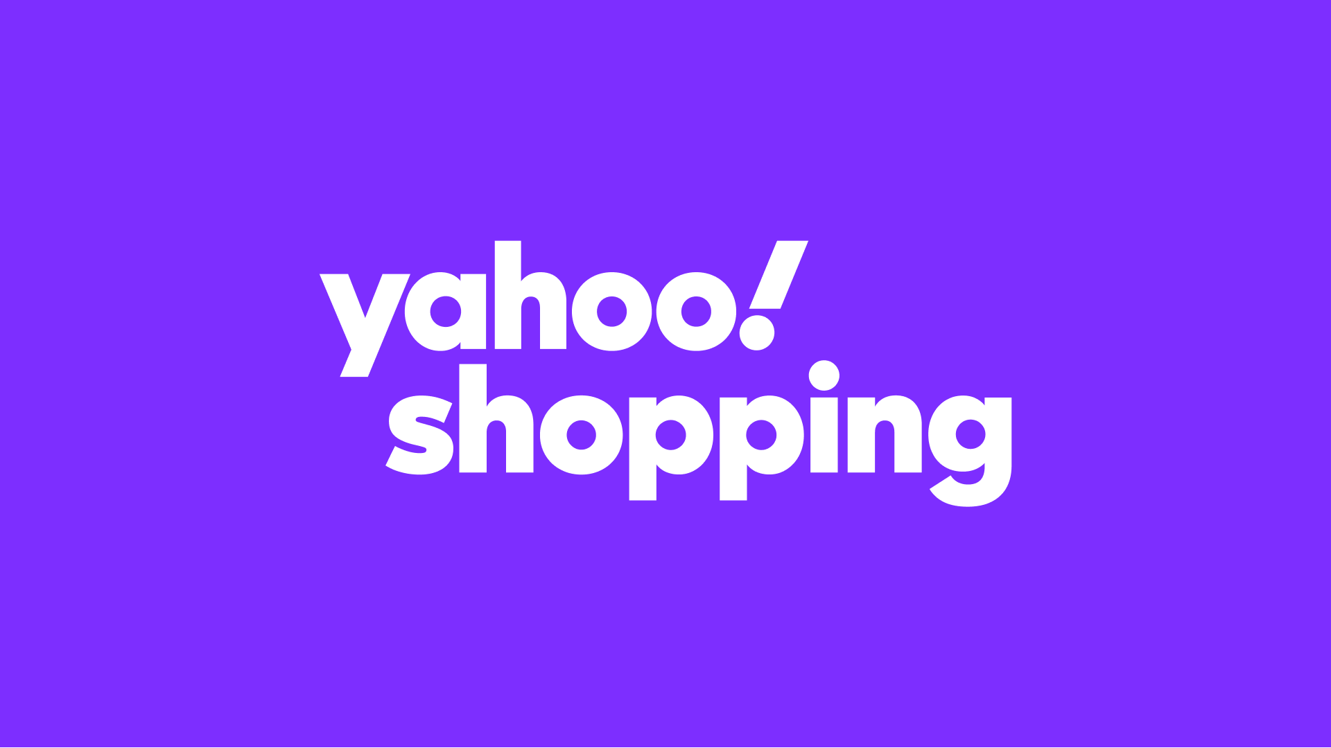 auctions.yahoo.com