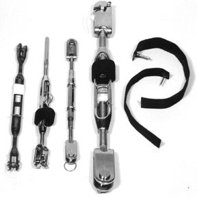 www.practical-sailor.com