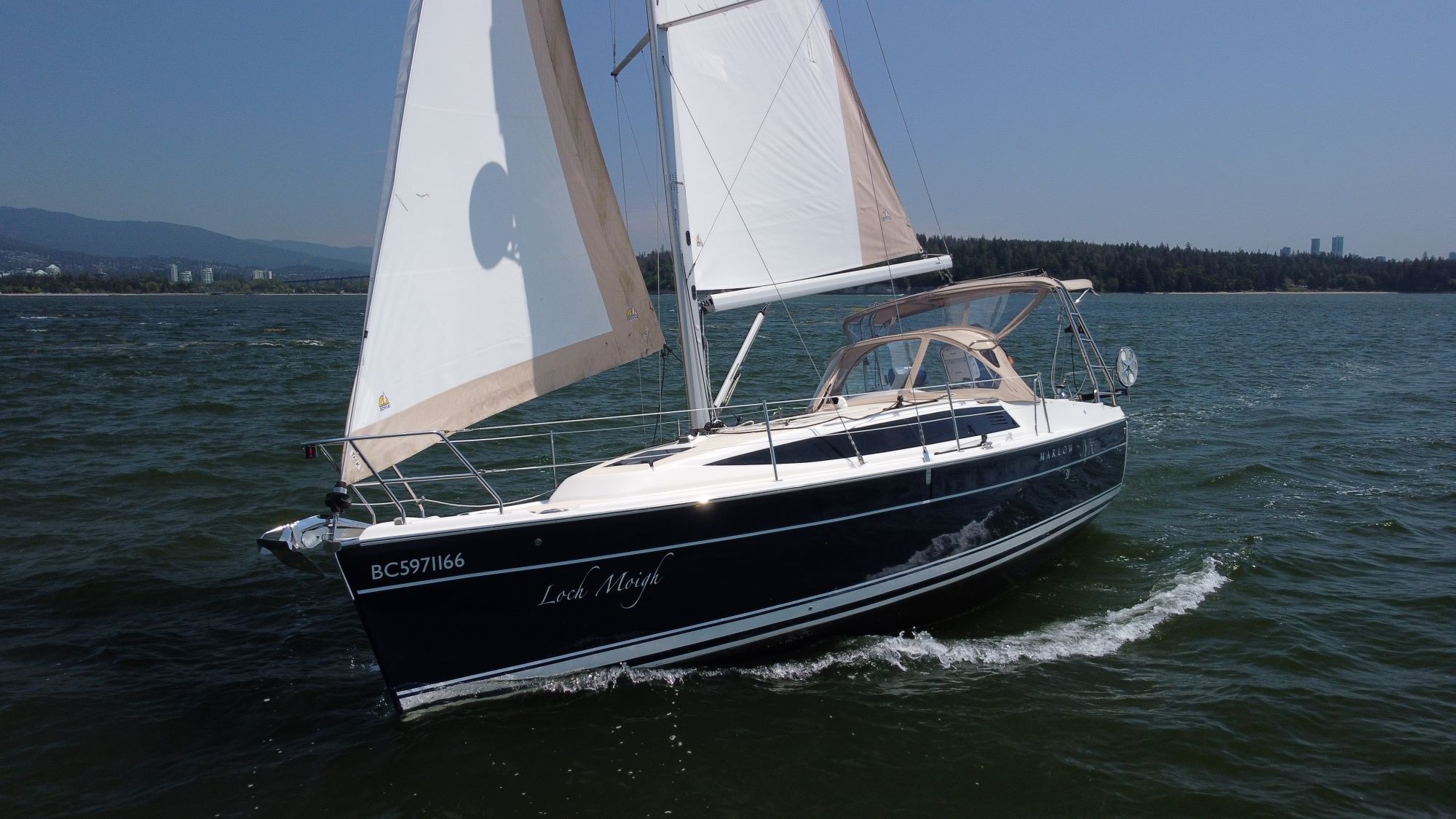 specialty-yachts.com