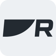 www.raymarine.fi